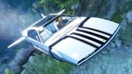 The Toreador in the submarine mode (Image via GTA Wiki)